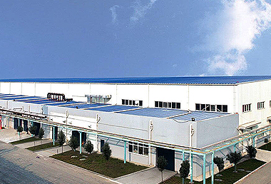 端子压接质量的技术要求、图示及试验方法